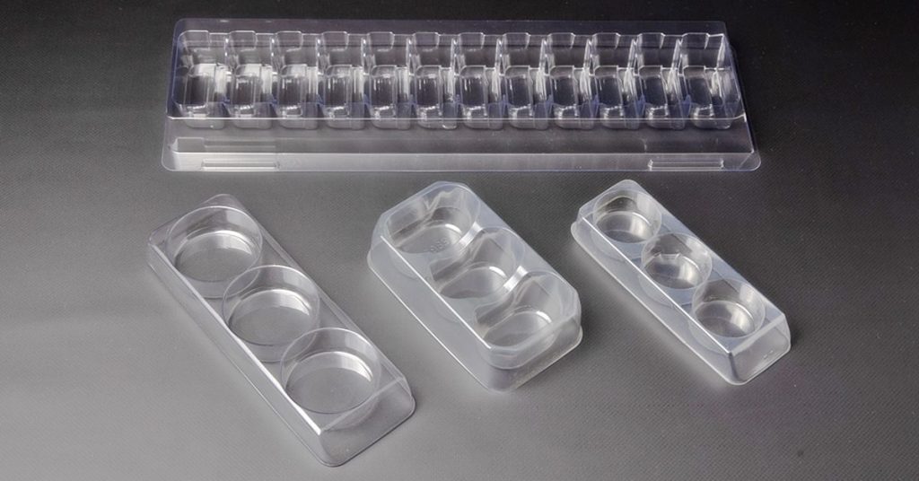 Thermoforming Manufacturers Melbourne