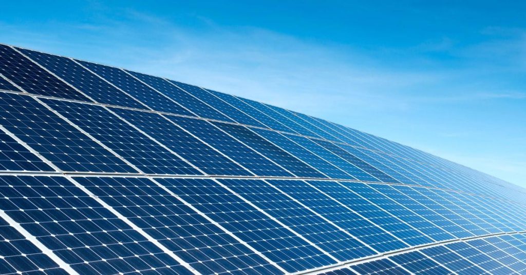 Eco Friendly Manufacturing Melbourne
